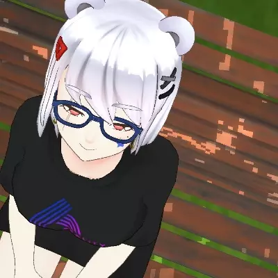 Shitzumi