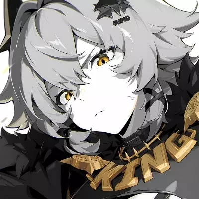 caesar (one crazy night) thumbnail