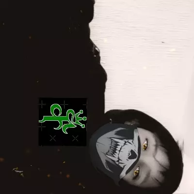 Matias 
