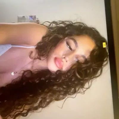 tuana