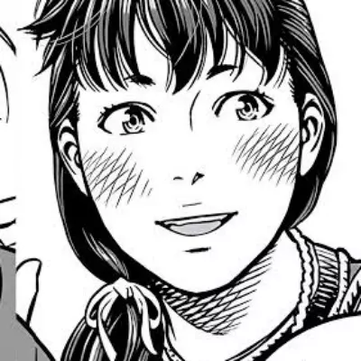 Reina