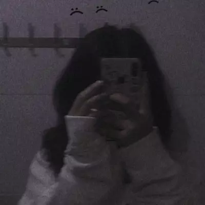 Parkjeonlalisa 💗