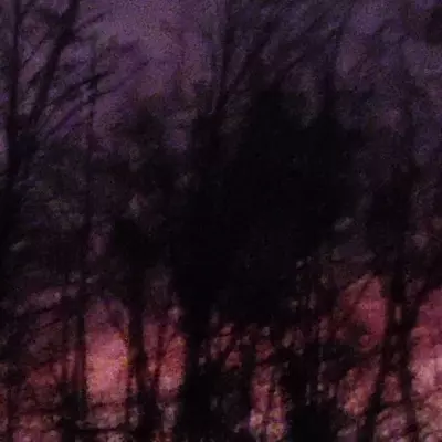 Hopeless_romantic#78