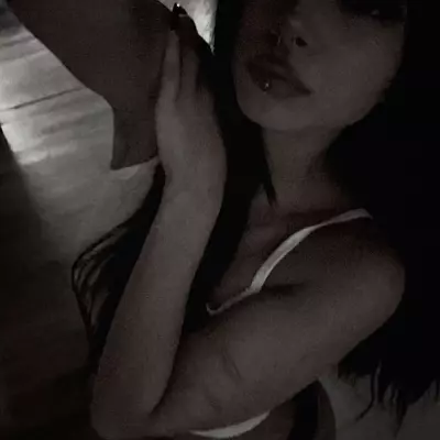 Lily