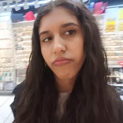 Yagmur