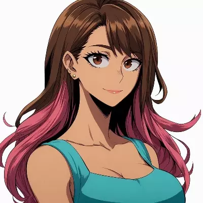 Umiuta