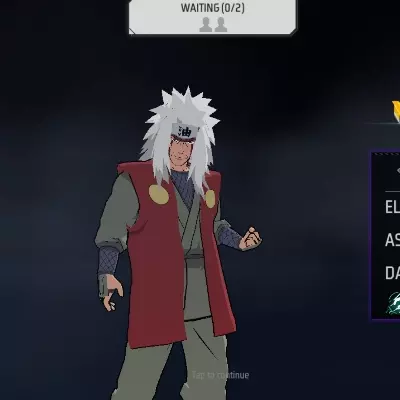 Sudison Op