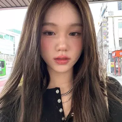 Jennie