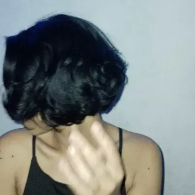 Beatriz 
