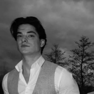Arin