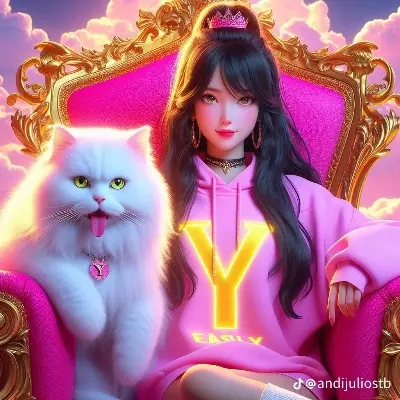 Yunnia
