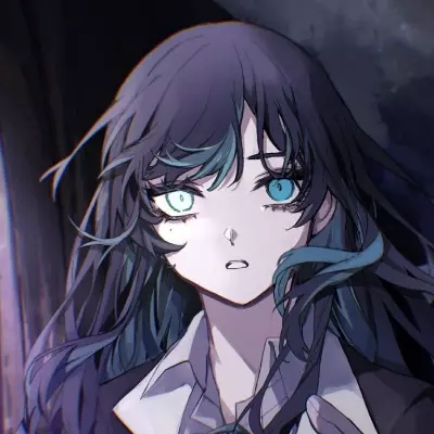 Mizuki