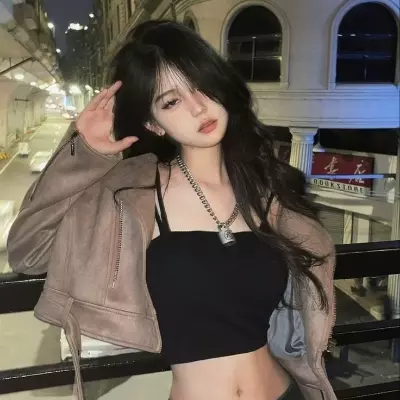 Jasmim