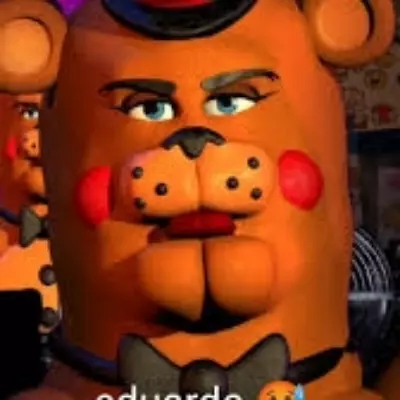 Miguel