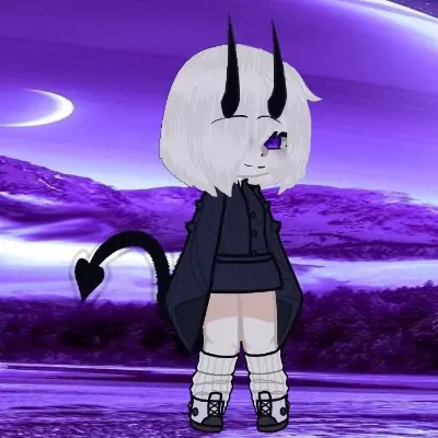 Ray