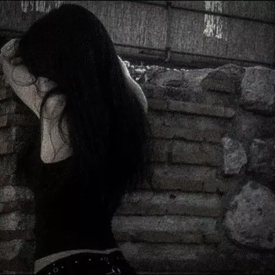 Agatha Black