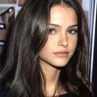 Jenny