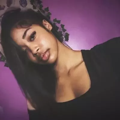 Yukaa