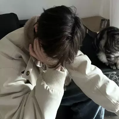 Jooha