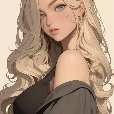 Rosabelle