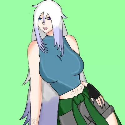 Luara