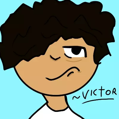 Victor