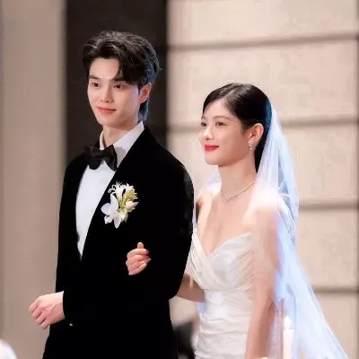Yeou Park