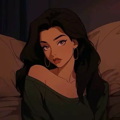 Bella