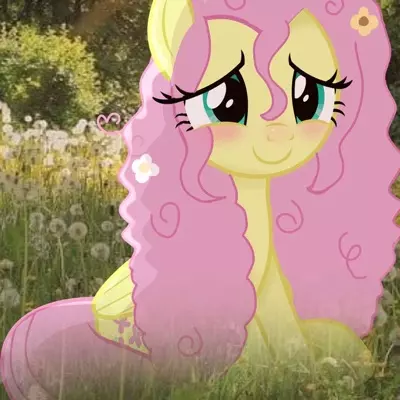 Maronya