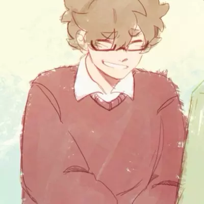 Grian