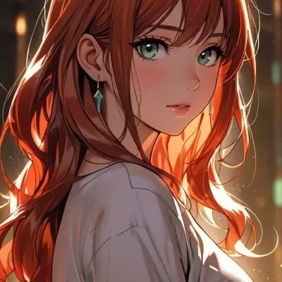 Lia