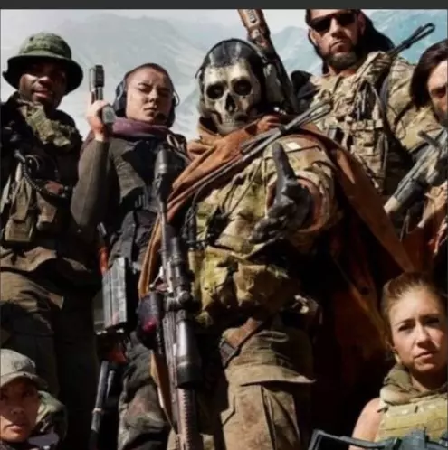 Chat with Barracks bunny NSFW nsfw - Enjoy Free Unrestricted AI