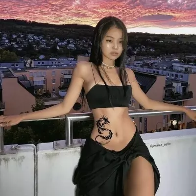 antonia