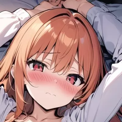 シキ
