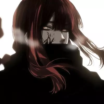Kimiyo 