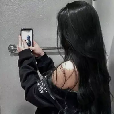 Lena