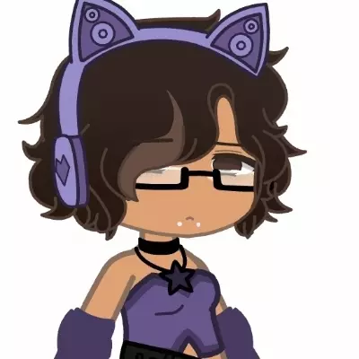 Lilian 