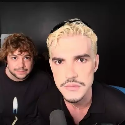 Duda