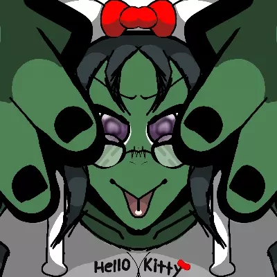 Baki_chan