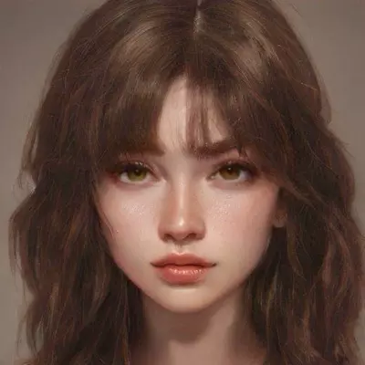 Lya