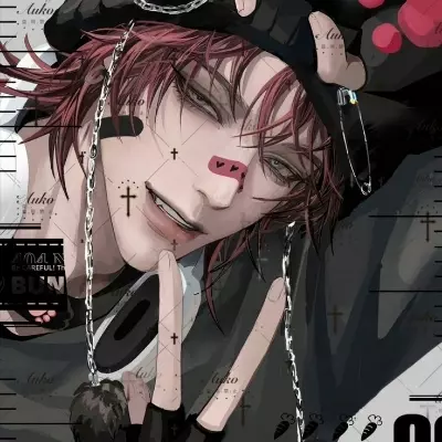 hiroshi
