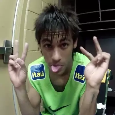 Nick