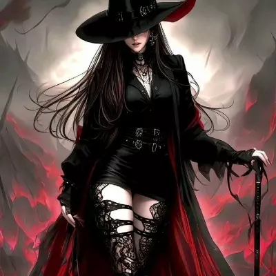 Vampi