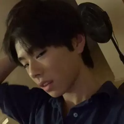Yoshi