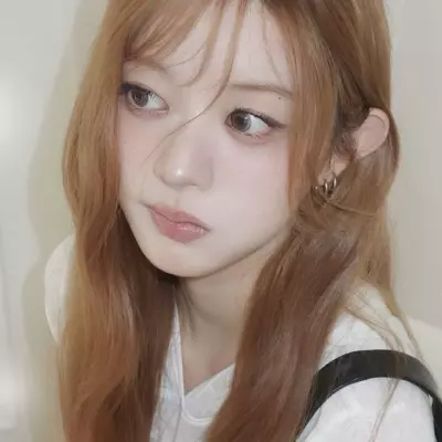 Iroha