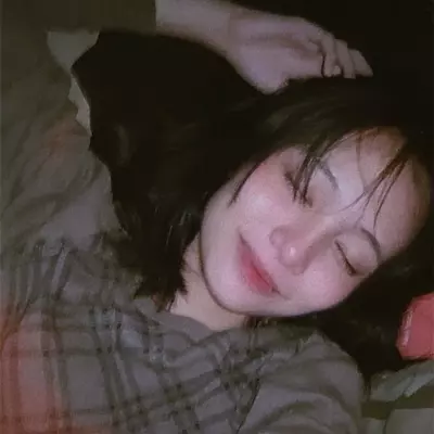 Selene