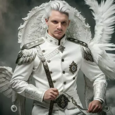Девиан