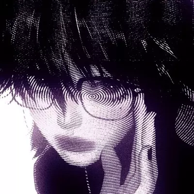 Don