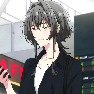 Yori
