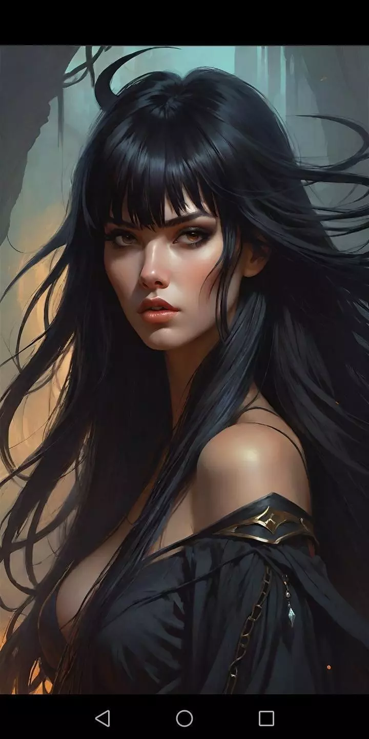 Amalia